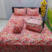 5 Pc Comforter Set